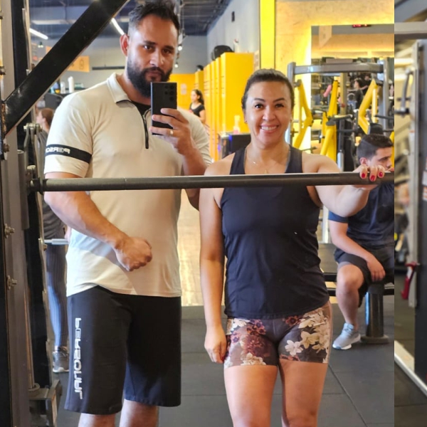 personal-trainer-academia-smartfit-rio-das-pedras-2