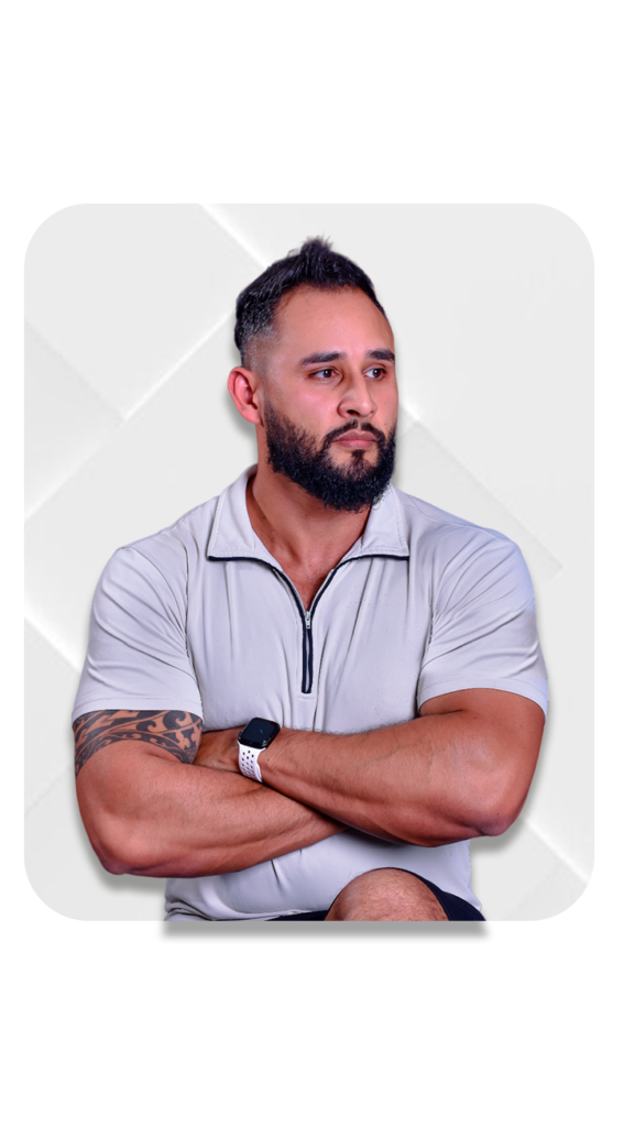 Nutricionista-esportivo-sao-paulo