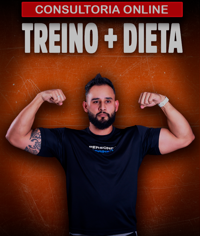 consultoria-online-treino-e-dieta-plano-trimestral