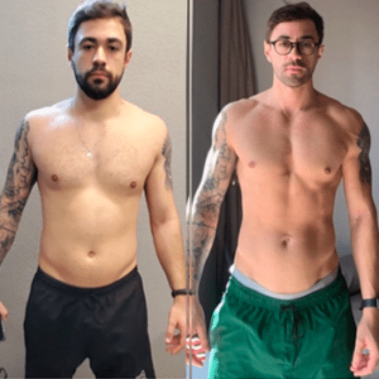 resultado-de-acompanhamento-com-personal-trainer-em-sao-paulo