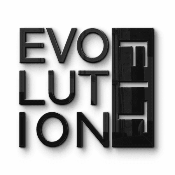 evolution-fit