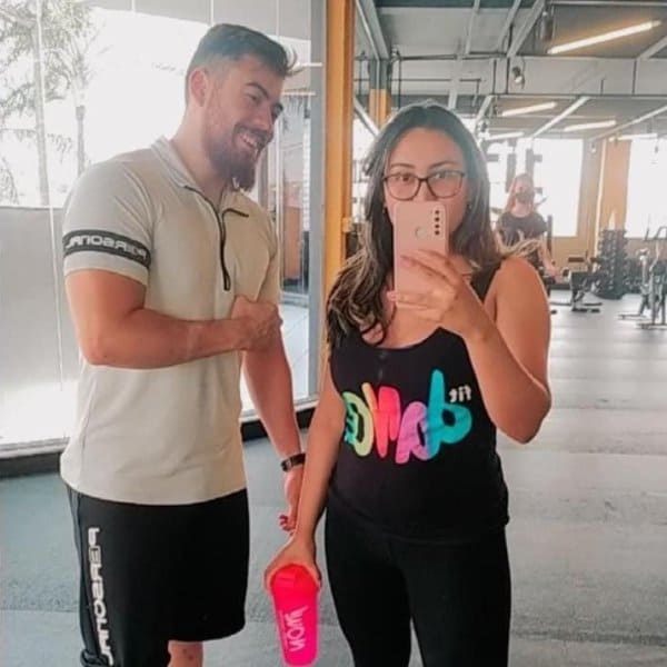 personal-trainer-sao-paulo